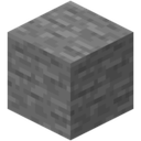 Stone Plan