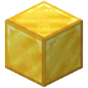 Gold Plan