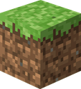 Grass Plan