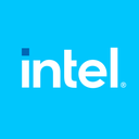 Intel Xeon E-2386G