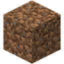 Dirt Plan
