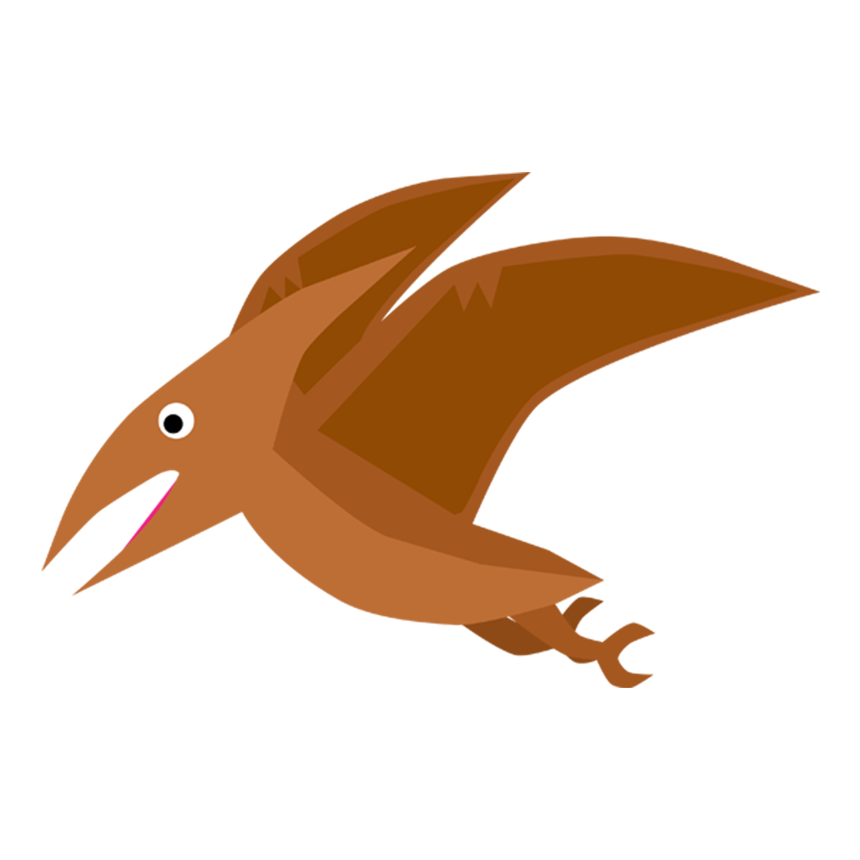Pterodactyl PaaS