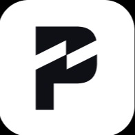 Paymenter PaaS