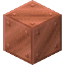 Copper Plan