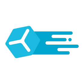Proxy (DDOS Protected)
