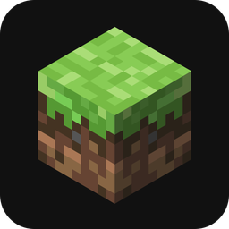 Minecraft Hosting