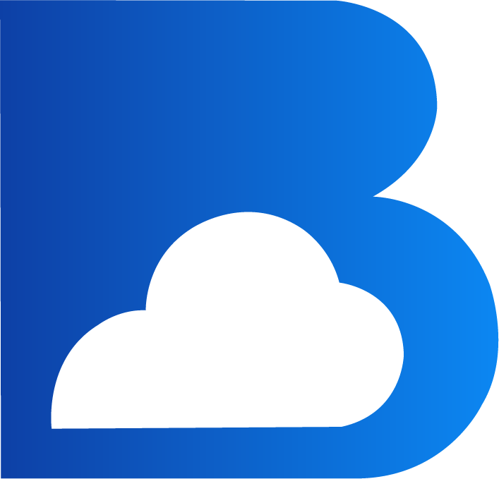 Botnix Cloud